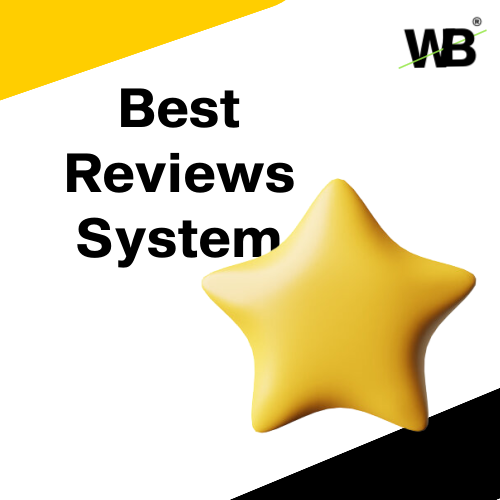 Worldbay Market Image with best reviewing service in the world