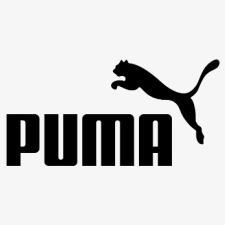 Puma Brand