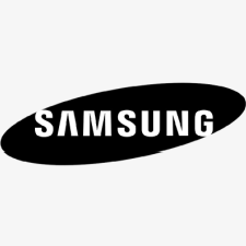 Samsung Brand - Samsung is a globally recognized technology company that has made significant contributions to the consumer electronics industry. With a diverse product portfolio, Samsung offers a wide range of cutting-edge devices, appliances, and services.