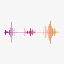 Unleash your musical creativity with our diverse collection of music samples. Discover a vast library of high-quality audio snippets, loops, and sound effects that cater to various genres and styles.
