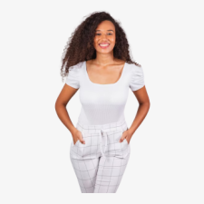 Stylish and trendy women's clothing for all occasions, featuring a wide selection of dresses, tops, bottoms, and accessories