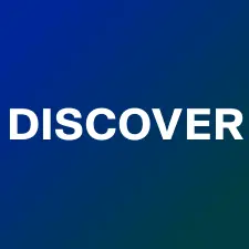 discover-all-the-categories-on-worldbay