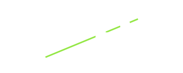 Full WorldBay Market Logo