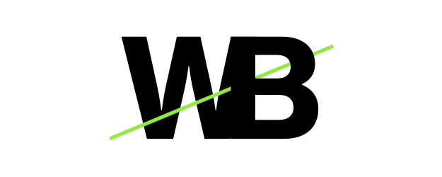 Full Second WorldBay Market Logo